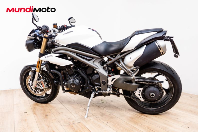 Motorbike image 7