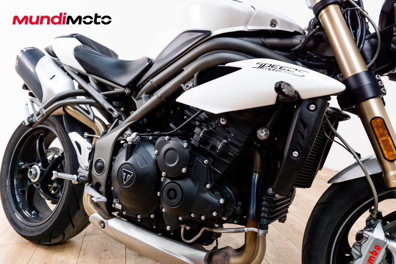 Motorbike image 4