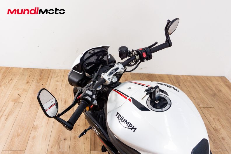 Motorbike image 10