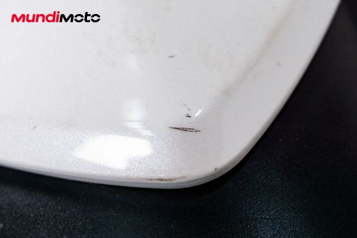 damage image