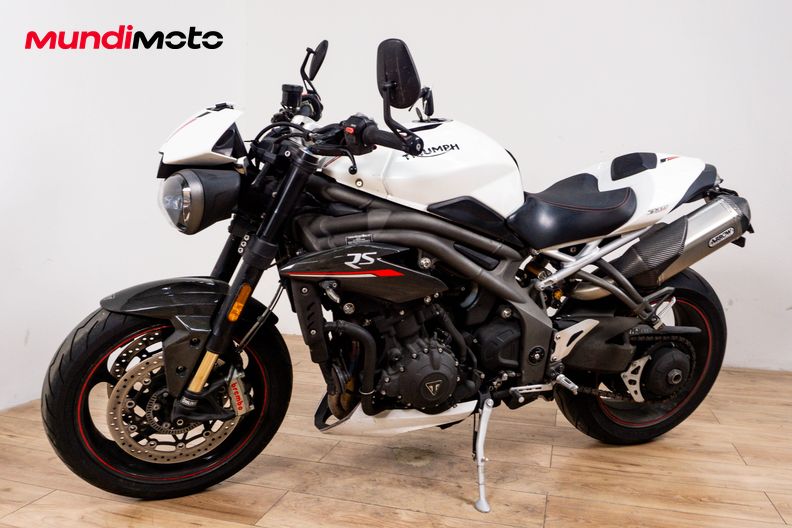 Motorbike image 6