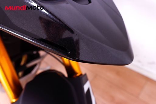 damage image