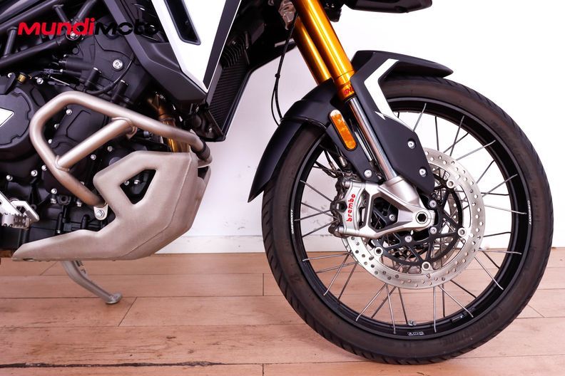 Motorbike image 13