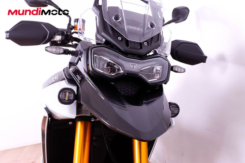 Motorbike image 4