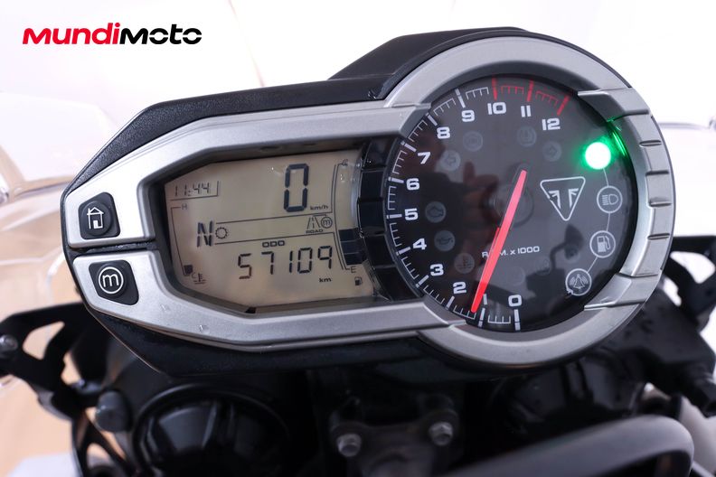 Motorbike image 11
