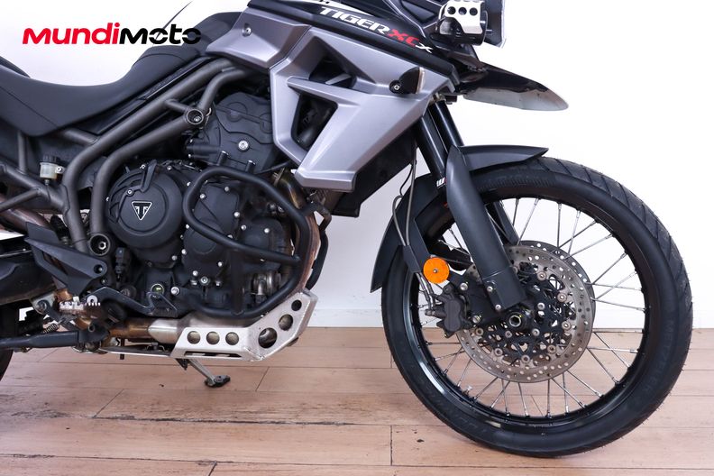 Motorbike image 12