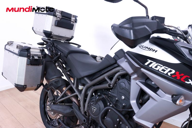 Motorbike image 13