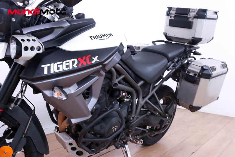 Motorbike image 8