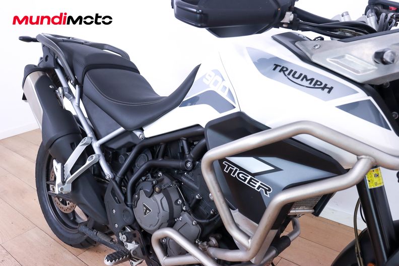 Motorbike image 13