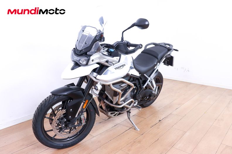 Motorbike image 7