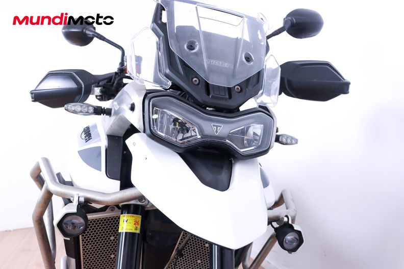 Motorbike image 4