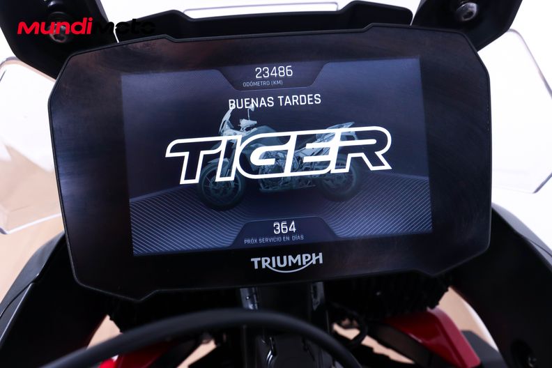Motorbike image 11