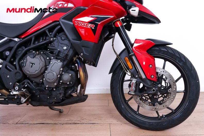 Motorbike image 12