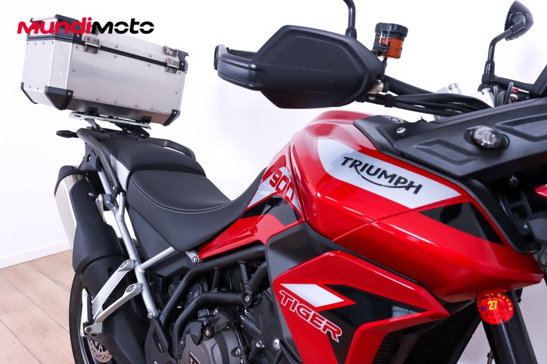 Motorbike image 13