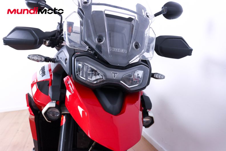 Motorbike image 4