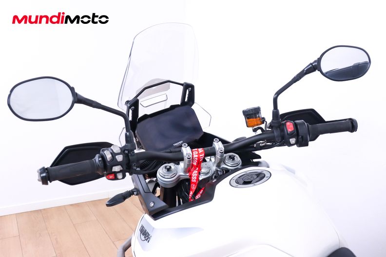 Motorbike image 10