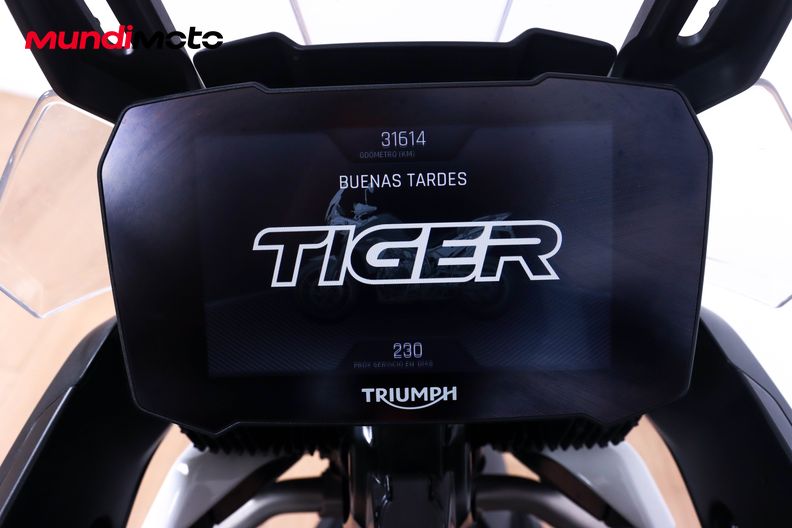 Motorbike image 11