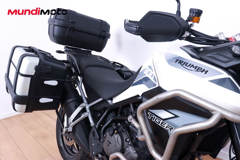 Motorbike image 13