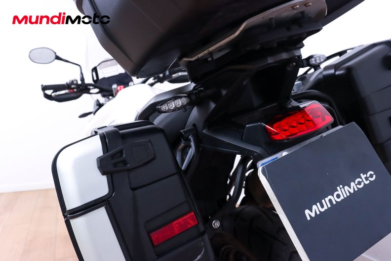 Motorbike image 9