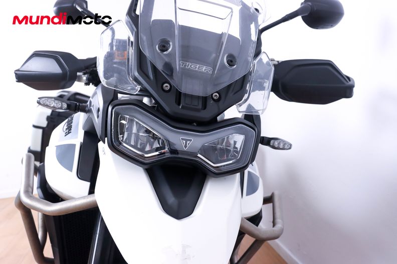 Motorbike image 4