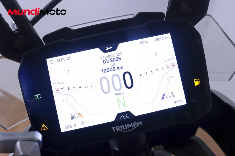 Motorbike image 11