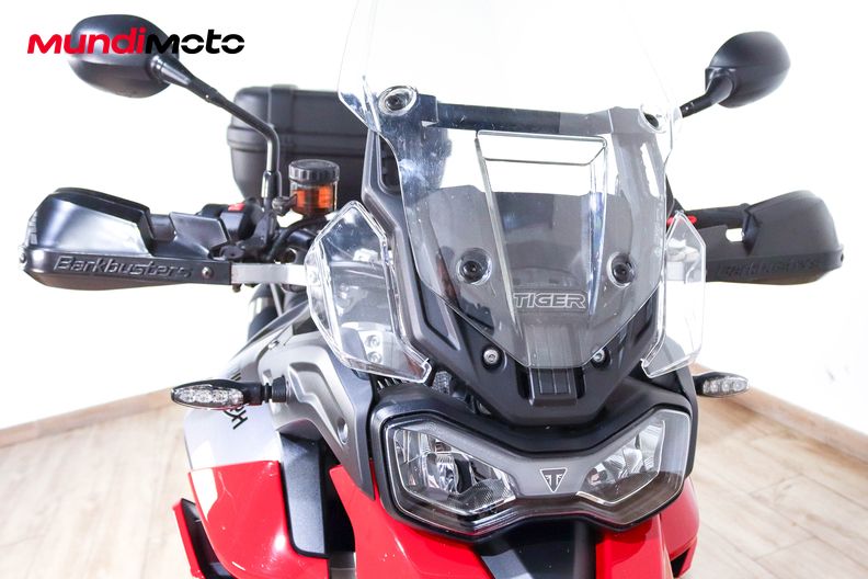 Motorbike image 4