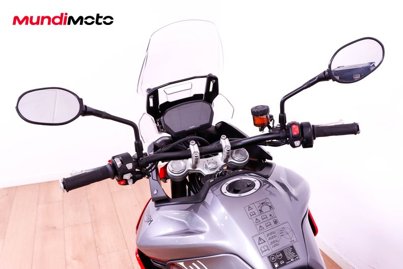 Motorbike image 10