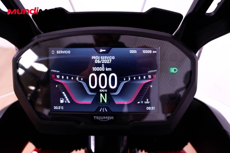 Motorbike image 11
