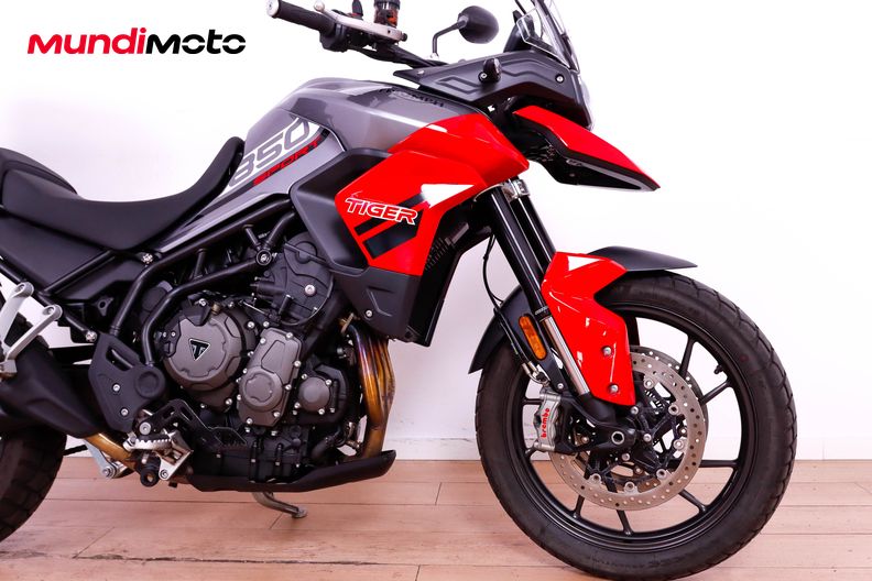 Motorbike image 13