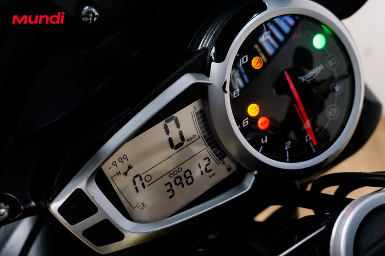 Motorbike image 11
