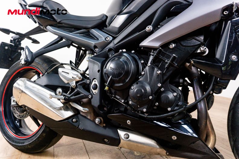 Motorbike image 4