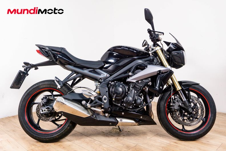 Motorbike image 0