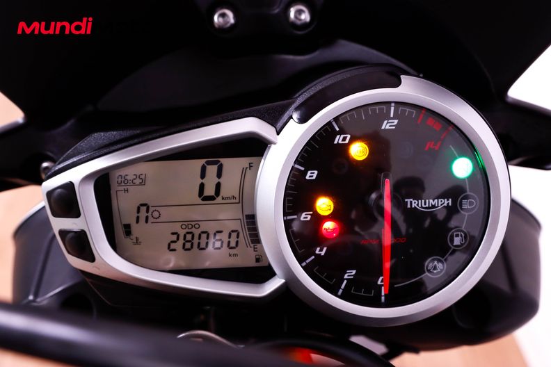 Motorbike image 11