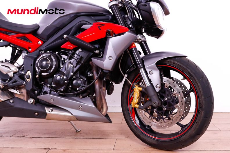 Motorbike image 12