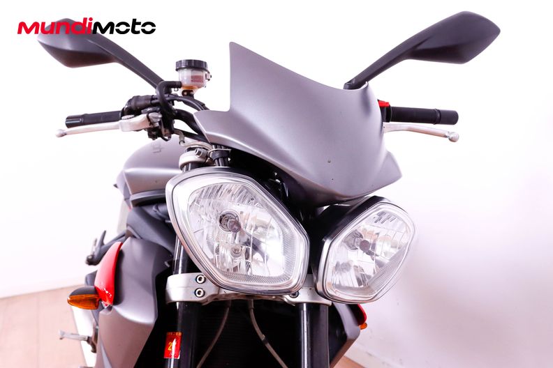 Motorbike image 4