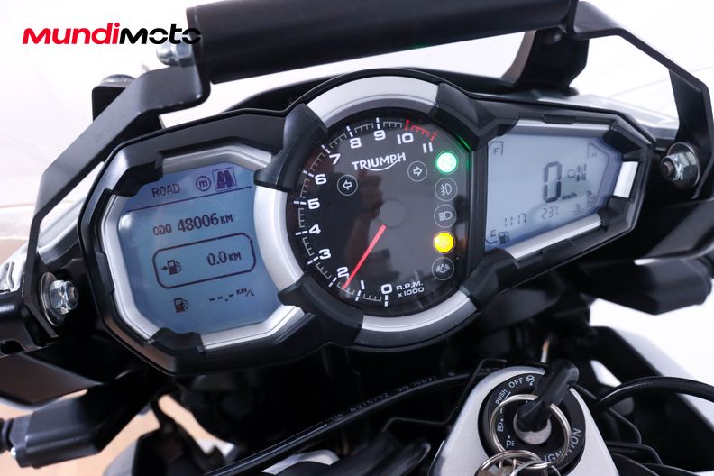 Motorbike image 11
