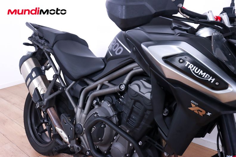Motorbike image 13