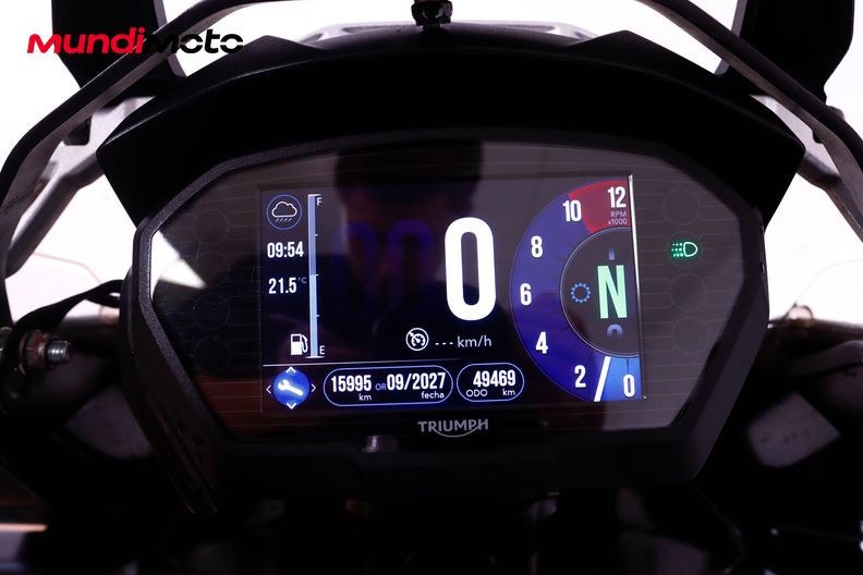 Motorbike image 11