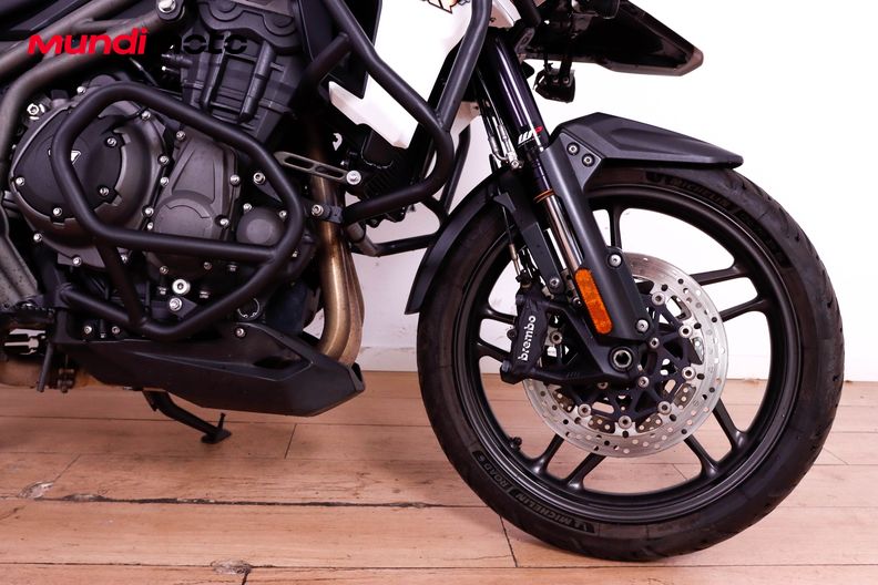 Motorbike image 13