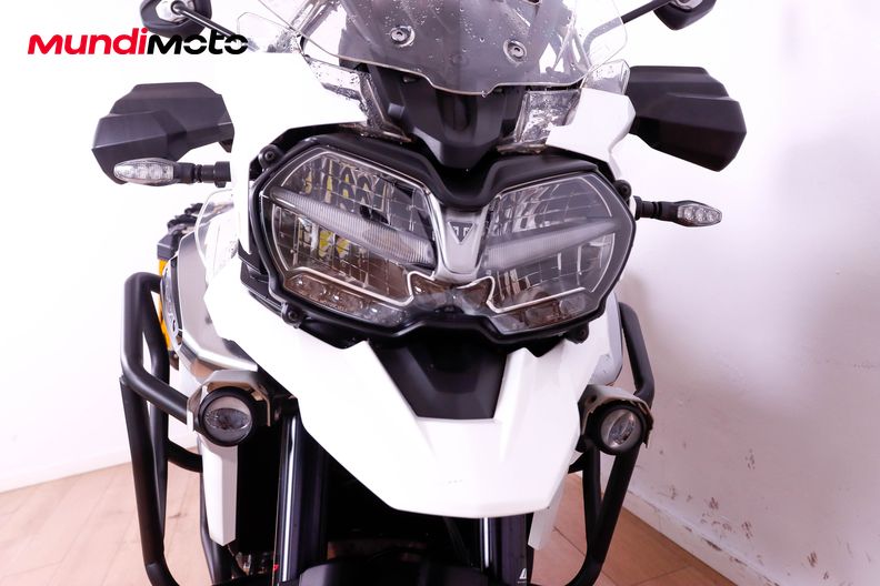 Motorbike image 4