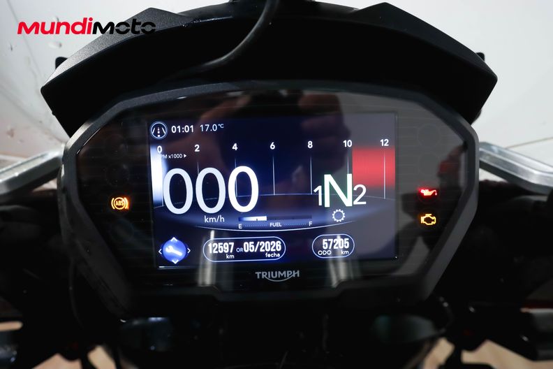 Motorbike image 11
