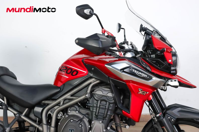 Motorbike image 12