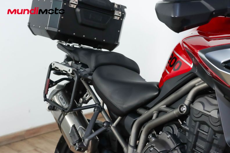 Motorbike image 13