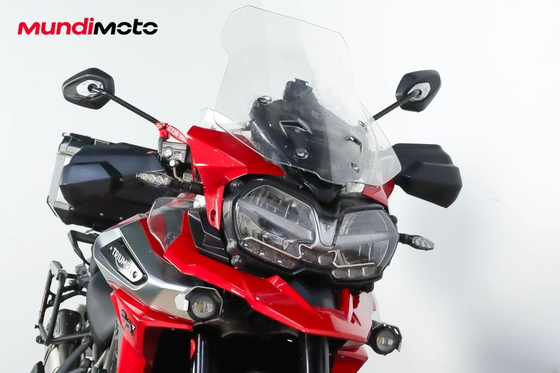 Motorbike image 4
