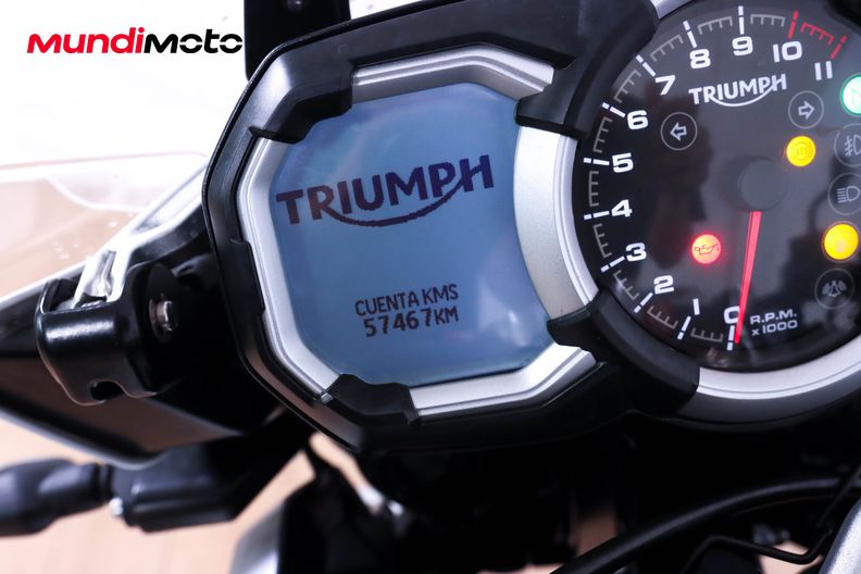 Motorbike image 11