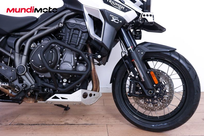 Motorbike image 12
