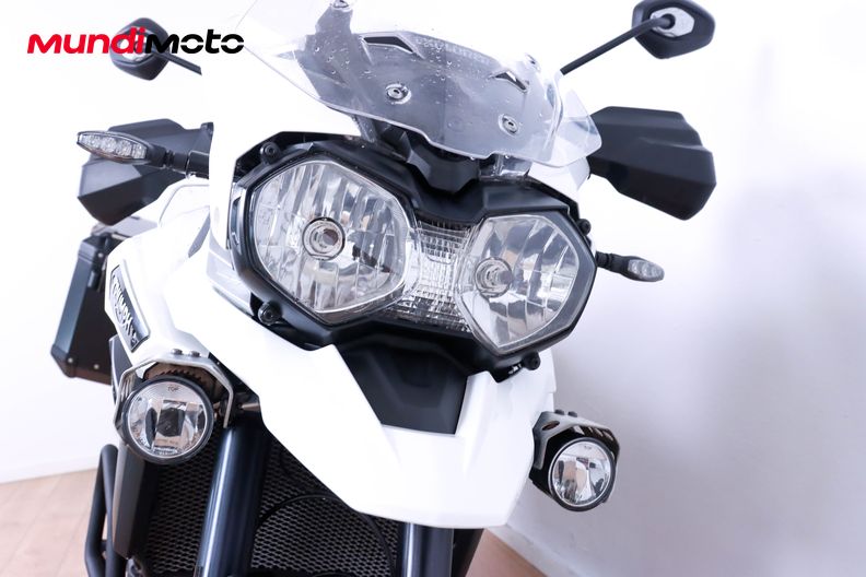 Motorbike image 4