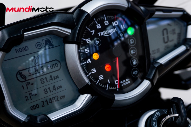 Motorbike image 11