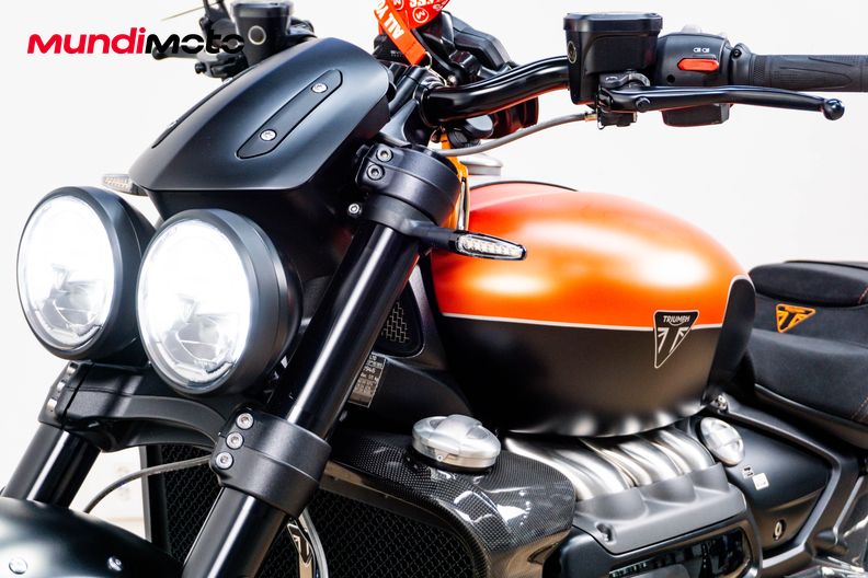 Motorbike image 12