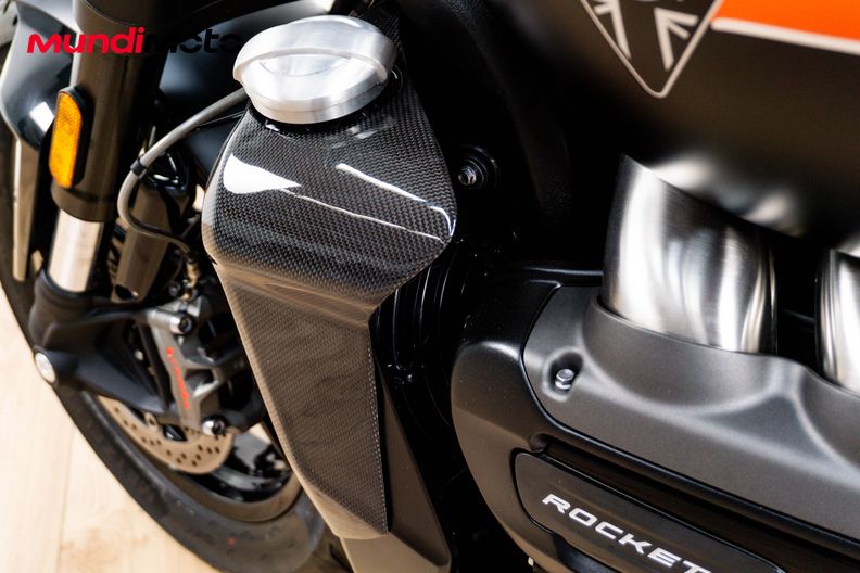 Motorbike image 14